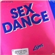 Lisa - Sex Dance